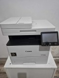 Multifunctionala Laser Canon imageRUNNER seria 1643 II REFURBISHED