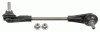 LEMF&Ouml;RDER 37653 01 Brat/bieleta suspensie, stabilizator