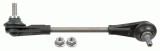 LEMF&Ouml;RDER 37653 01 Brat/bieleta suspensie, stabilizator