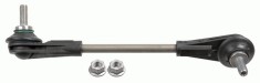 LEMF&Ouml;RDER 37653 01 Brat/bieleta suspensie, stabilizator