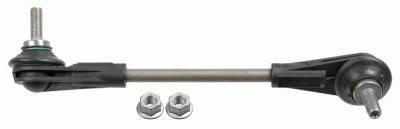 LEMF&amp;Ouml;RDER 37653 01 Brat/bieleta suspensie, stabilizator foto