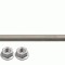 LEMF&Ouml;RDER 37653 01 Brat/bieleta suspensie, stabilizator