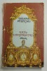 ARTA CONVERSATIEI de ILEANA VULPESCU , 1981