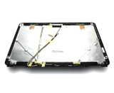 Capac Display BackCover Asus K50IJ C1 Carcasa Display Neagra