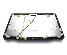 Capac Display BackCover Asus X5CQ Carcasa Display Neagra