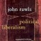 Political Liberalism