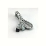 Cablu Original Cuptor Bosch 00576616, Compatibil Siemens Neff, Piese Accesorii