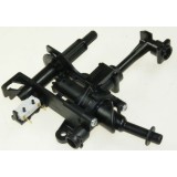 STG ROBINET-VAPORI ECAM22, Espressor 7313218741 DELONGHI