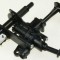 STG ROBINET-VAPORI ECAM22, Espressor 7313218741 DELONGHI