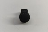 Senzor de parcare spate AUDI Q5 8R 2015 OEM: 1S0919275D 30716092