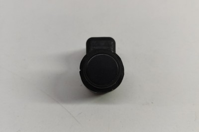 Senzor de parcare spate AUDI Q5 8R 2015 OEM: 1S0919275D 30716092 foto