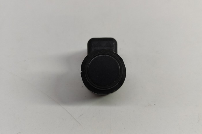 Senzor de parcare spate AUDI Q5 8R 2015 OEM: 1S0919275D 30716092