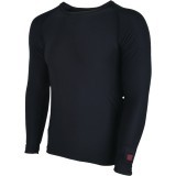 Tricou incalzit cu maneca lunga Thermo Soles M-L