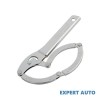 Cheie filtru ulei st01-2 Alta marca Alt model #7