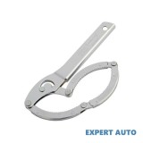 Cheie filtru ulei st01-2 Alta marca Alt model #7