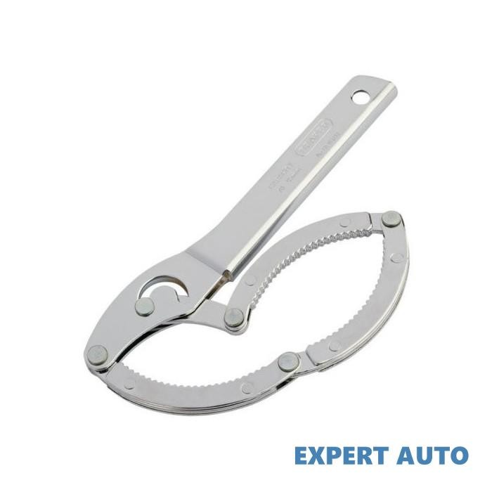 Cheie filtru ulei st01-2 Alta marca Alt model #7