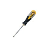 Surubelnita cruce 2x100mm Cod: 60966 Automotive TrustedCars