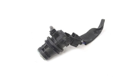 Motor rezervor lichid de parbriz TOYOTA PRIUS Hatchback _W2_ 2007 OEM: 85330-60180,060210-4621 15493884 foto