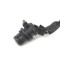 Motor rezervor lichid de parbriz TOYOTA PRIUS Hatchback _W2_ 2007 OEM: 85330-60180,060210-4621 15493884