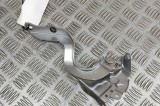 Balama capota dreapta față TOYOTA PRIUS _W6_ 2023 OEM: 53410-47190 30920347