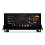 Navigatie BMW Seria 7 F01 F02 (2013-2015), Varianta NBT, Android, BM-Octacore 4GB RAM + 64GB ROM, 12.3 Inch - AD-BGBM12004NB+AD-BGRKITBM014