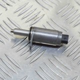 Supapa Solenoid VW Tiguan AD1 2018 06E103697M Originala