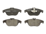 Set placute frana,frana disc MERCEDES C-CLASS T-Model (S204) (2007 - 2014) ABE C2M031ABE