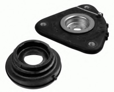 Set reparatie, rulment sarcina amortizor MAZDA 5 (CW) (2010 - 2016) SACHS 802 621 foto