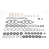 Set reparatie supapa ecas dubla fss model wabco 472 905 111 0 / 472 905 *** 0