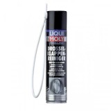 Spray Curatare Clapeta Acceleratie Liqui Moly Pro-Line, Elimina Depuneri, Curata Admisia