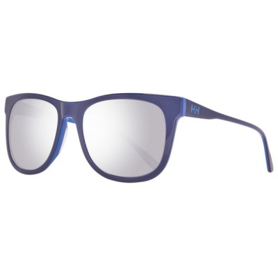 Ochelari de Soare Bărbați Helly Hansen HH5024-C03-55 &amp;Oslash; 55 mm foto
