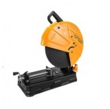 Circular debitat metal profesional ,circular debitat metal industrial ,putere 2200W