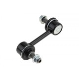 Bieleta antiruliu punte fata Hyundai Sonata 5 Nf 2005-, Grandeur Tg 2006-, Kia Opirus Gh 2003-2006 Stanga, Dreapta, 55530-3K000