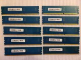 Memorie RAM Ramaxel 4GB PC3-12800 DDR3-1600MHz non-ECC