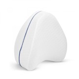 BW2045 - Suport ergonomic pentru picioare, din spuma cu memorie - capac detasabil