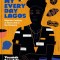 My Everyday Lagos Kitchen: Nigerian Cooking at Home and in the Diaspora [a Cookbook]