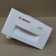 sertar detergent cu caseta masina de spalat Bosch Maxx7 Vario Perfect / C148