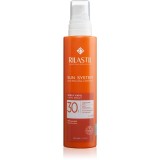 Rilastil Sun System lotiune pentru bronzat Spray SPF 30 200 ml