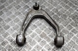 Braț superior st&acirc;nga față MASERATI GHIBLI M157 2015 OEM: 670004185 14101713