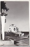 Bnk cp Constanta - Cazinoul - circulata, Printata