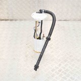 Pompa de combustibil rezervor CITRO&Euml;N JUMPER Furgon 2021 OEM: Commercial | 13859659