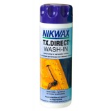 Impermeabilizant Nikwax Tx Direct Wash In 300Ml