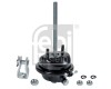 FEBI BILSTEIN 108780 Cilindru receptor frana cu membrana
