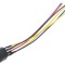 Contact Block 6-Pin