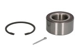 Set rulment roata JEEP COMPASS (MK49) (2006 - 2016) RINGER 1141006206