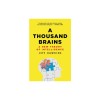 A Thousand Brains: A New Theory of Intelligence