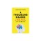 A Thousand Brains: A New Theory of Intelligence