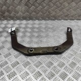 Suport eșapament NISSAN 350 Z Coupe Z33 2004 OEM: 20711-AF400 27841190