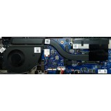 Heatpipe pentru Asus Zenbook UM425I