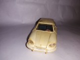 Bnk jc URSS Tbilisi - Panhard 24 BT - 1/43, 1:43